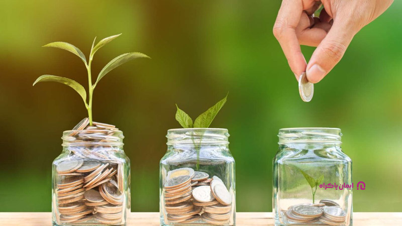 12 روش صرفه جویی در کسب و کار