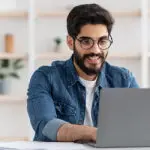 راهنمای دورکاری برای کسب و کارها