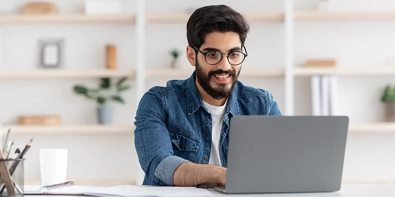 راهنمای دورکاری برای کسب و کارها