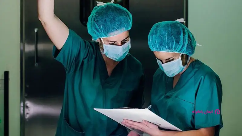 مزایا و معایب شغل‌های رشته پزشکی