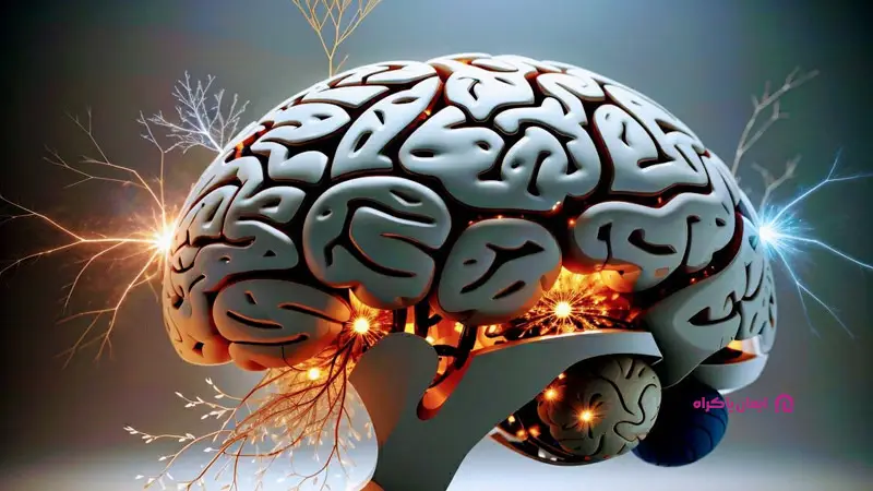 راهکارهای افزایش هوش هیجانی