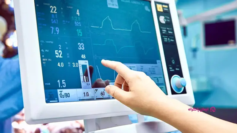 تکنیسین قلب و عروق