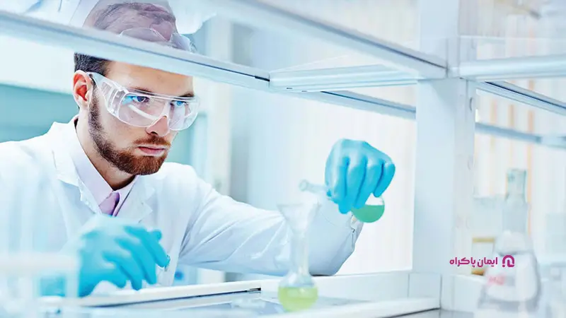 آینده شغلی مهندسی پزشکی در ایران