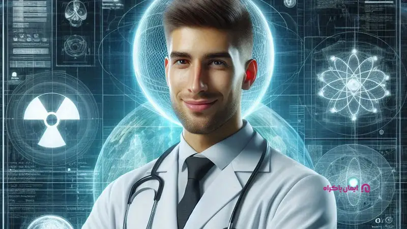 چالشها و دستاندازهای شغل پزشکی هستهای