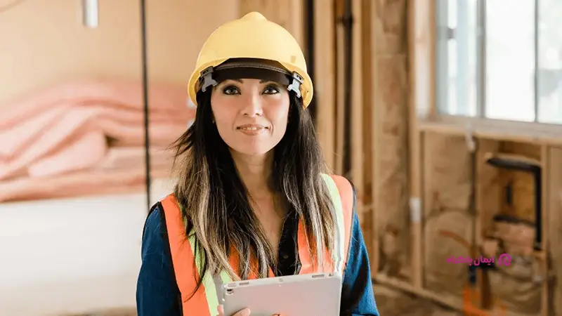 آینده شغلی در کسب و کار کناف کاری