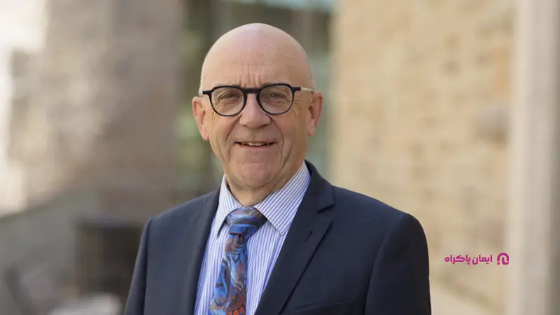 رئیس دانشکده پزشکی