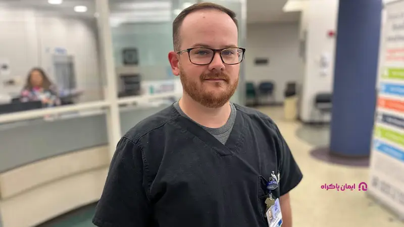 مدیر مرکز فوریت‌های پزشکی