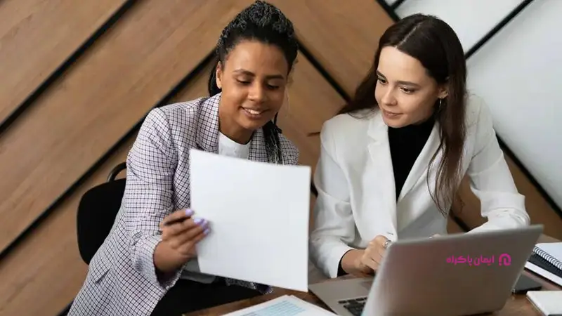 مشاور اقتصادی