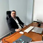 ایمان پاکراه