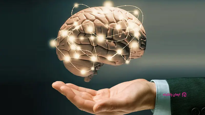 چگونه می‌توانم هوش هیجانی خود را بسنجم؟