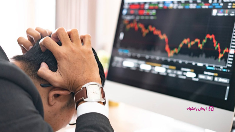 بی‌توجهی به نیاز بازار، از دلایل شکست مشاغل