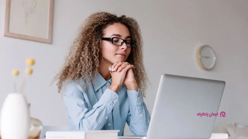 تاثیرگذاری با توسعه فردی