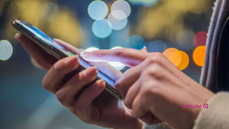 تعامل با مخاطبین تبلیغات و بازاریابی در واتساپ