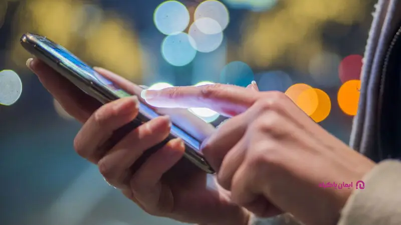 تعامل با مخاطبین تبلیغات و بازاریابی در واتساپ