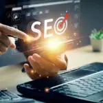 آیا سئو برای همه کسب و کارها لازمه؟