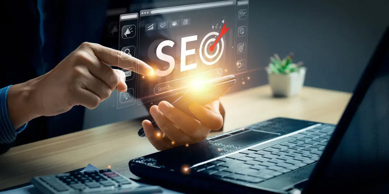 آیا سئو برای همه کسب و کارها لازمه؟