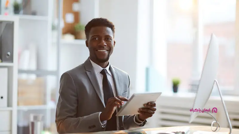 کارشناس تحلیل سیاستهای پولی و مالی