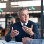 اصول مذاکره و فن بیان در کسب و کار