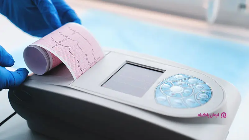 طراحی سیستمهای اندازهگیری سیگنالهای بدن