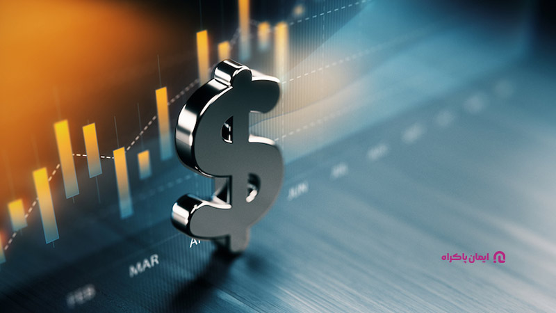 Project Finance)