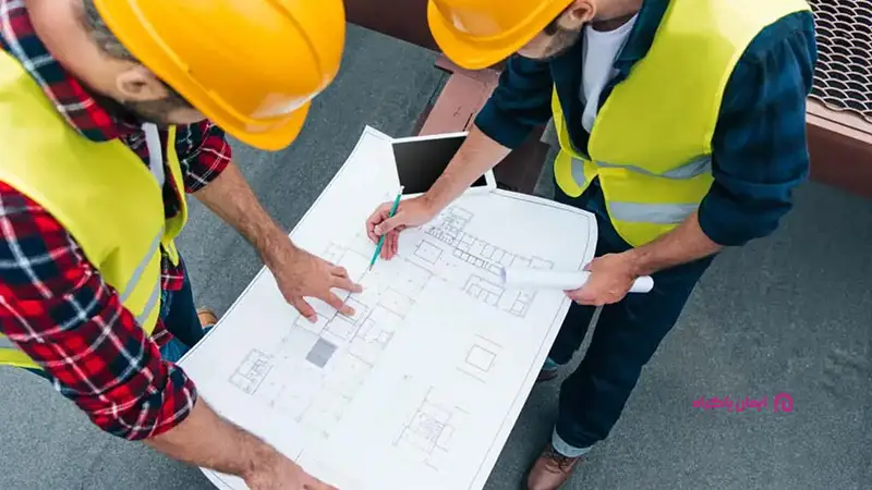 آینده شغلی در کسب و کار کناف کاری