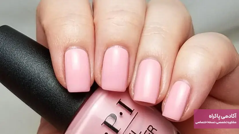 سالن های کوچک از مشتریان و اطرافیان خود درخواست استوری برای تبلیغات سالن داشته باشند