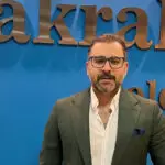 ایمان پاکراه