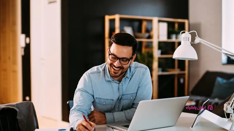 تقویت شخصیت دوست داشتنی