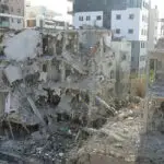 جنگ ایران و اسرائیل و تاثیر آن در کسب‌وکارها