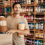 بهترین شغل برای مغازه کوچک
