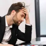 بهترین شغل برای افراد با احساس افسردگی و خلق پایین