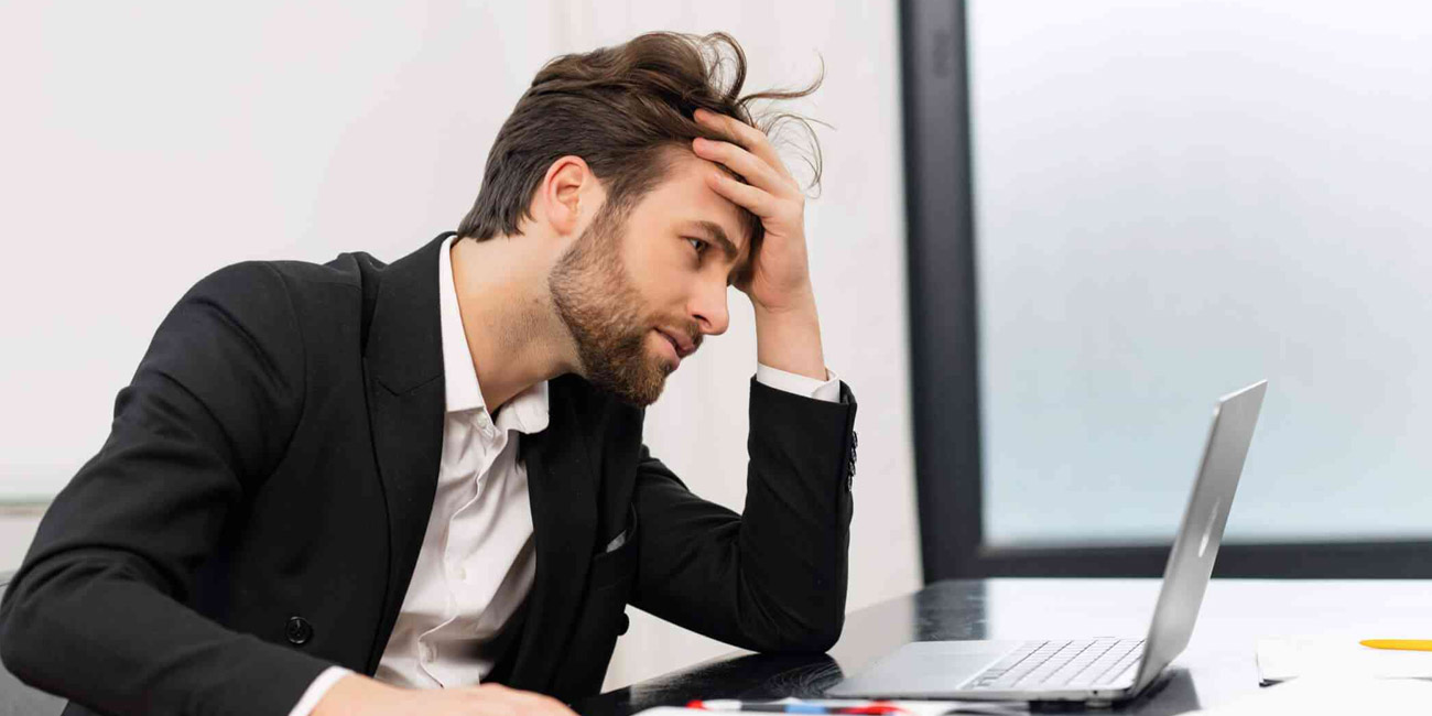 بهترین شغل برای افراد با احساس افسردگی و خلق پایین