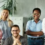 بهترین شغل برای تیپ شخصیتی INTJ