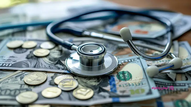 پردرآمدترین تخصص‌های پزشکی