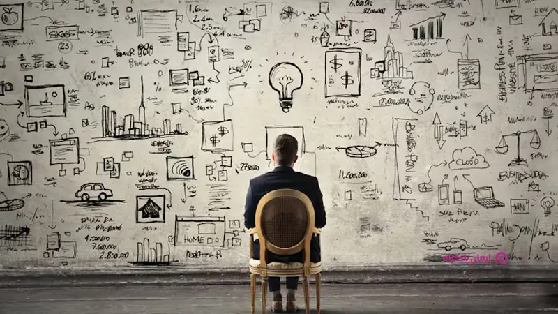 تأثیر جنگ بر فروش، بازاریابی و تبلیغات 