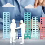 بررسی انواع مدل‌های کسب‌وکار