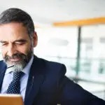 مدیر دانش کیست و چه وظایفی دارد؟