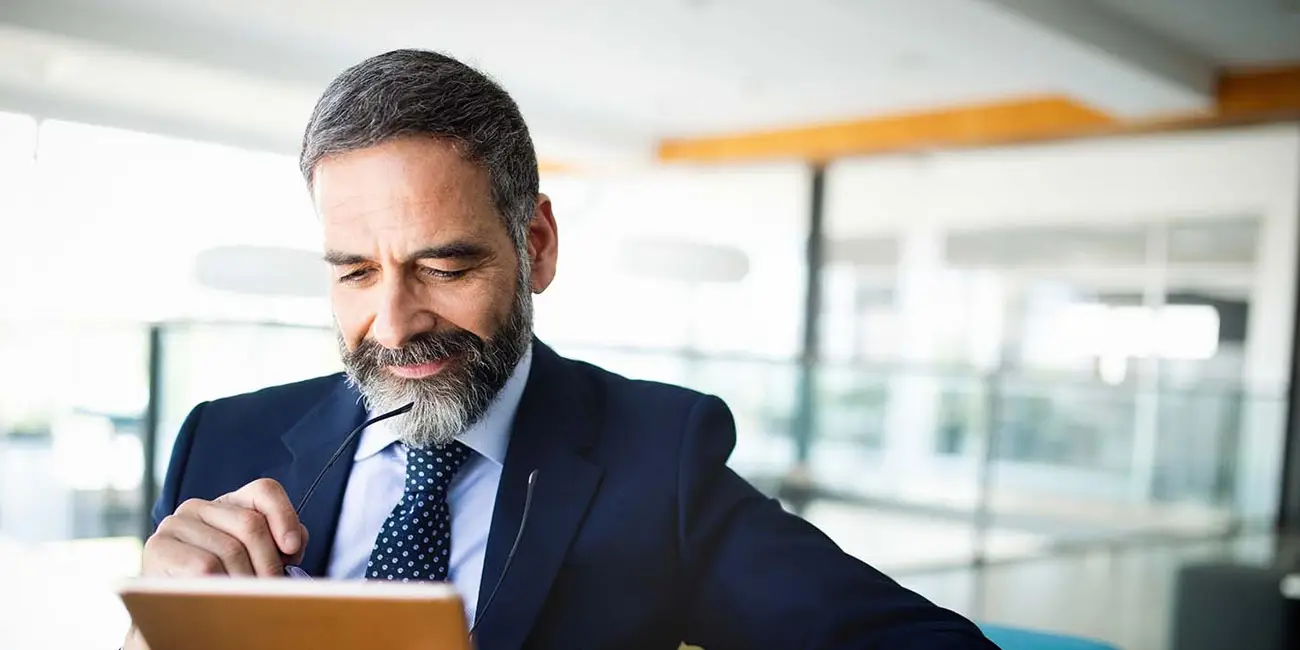 مدیر دانش کیست و چه وظایفی دارد؟