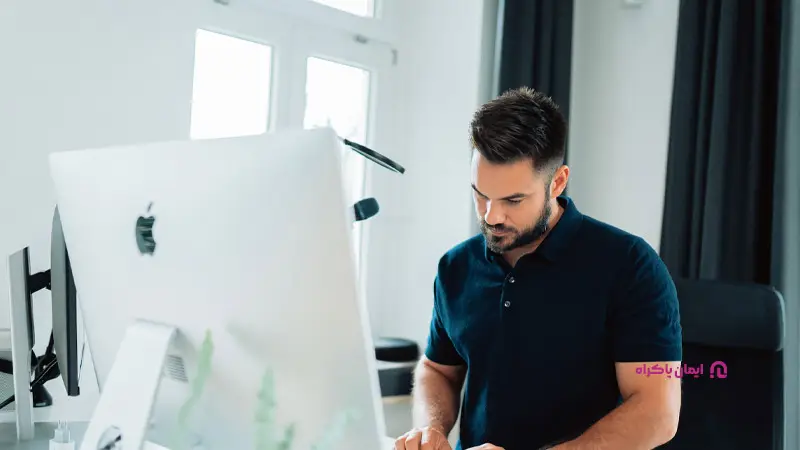 افراد مناسب برای شغل مدیریت دانش