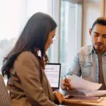 چرا نمیتوانم نیروی انسانی خوب پیدا کنم؟