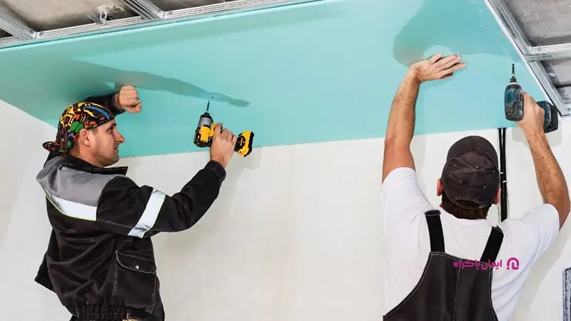 کنافکارهای تجربی؛ یادگیری در دل کار