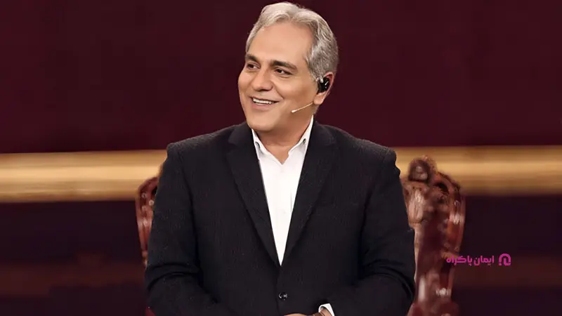 معیارهای انتخاب بهترین شغل برای بازیگران