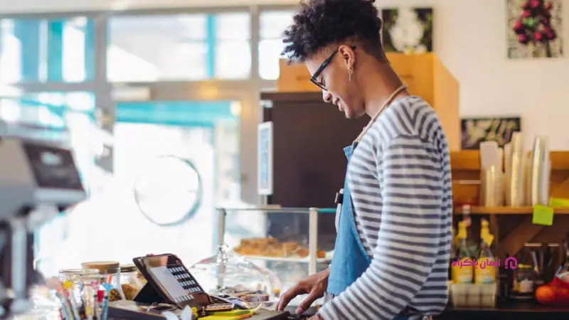 چالش های کار در نوجوانی و راه حل آن ‌ها