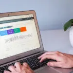 راهنمای جامع و کامل گوگل سرچ کنسول