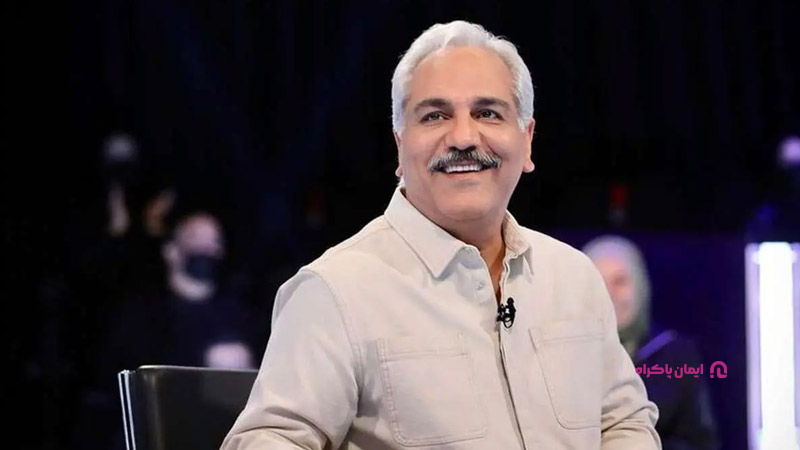 نگاهی سریع به 40 مشاغل مرتبط و غیرمرتبط با حرفه بازیگری