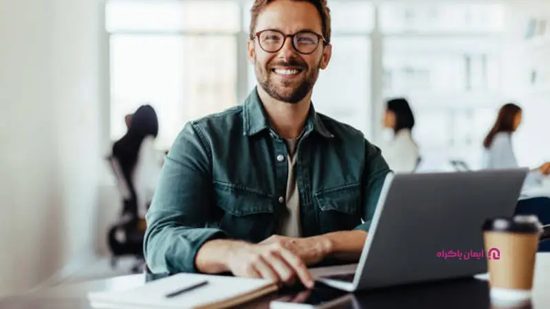 احساس عزت نفس با داشتن شغل