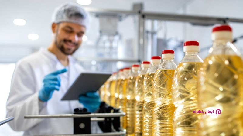 مزایا و معایب کسب و کار روغن‌گیری