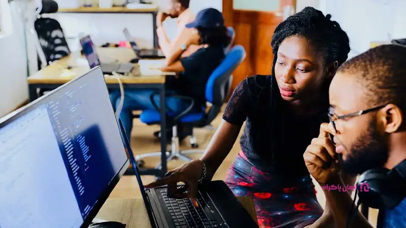 مزایا و معایب بوتکمپها