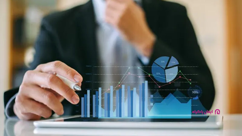 اعتبارسنجی ایده برای راه اندازی کسب و کار 