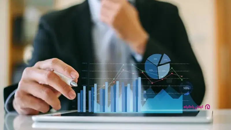 اعتبارسنجی ایده برای راه اندازی کسب و کار